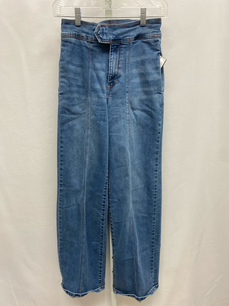 A loves A Size 26 (4) Denim Jeans