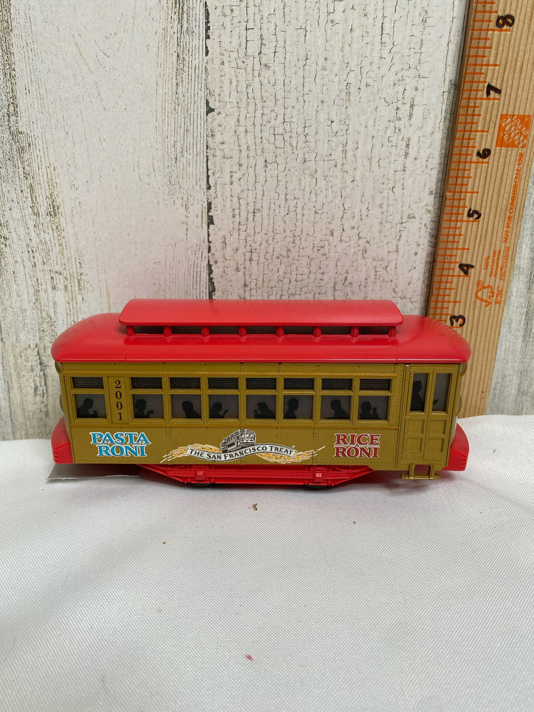 Vintage/Antique Item