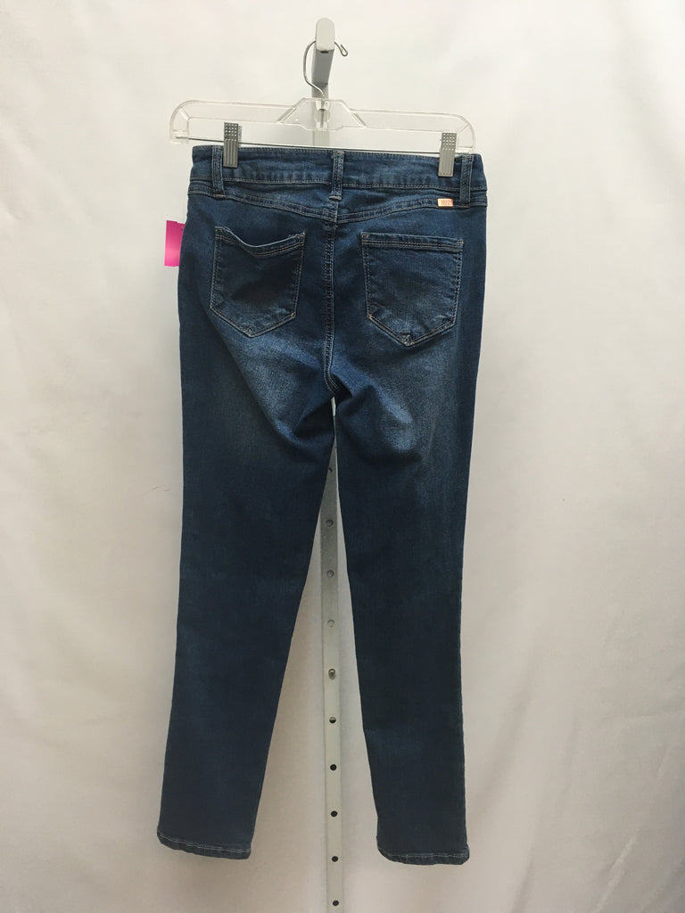 1822 Denim Size 4 Denim Jeans