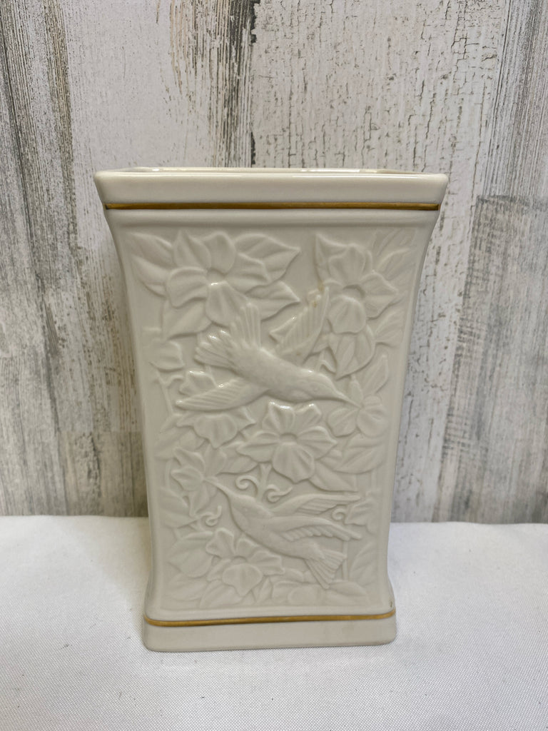 Lenox Vase