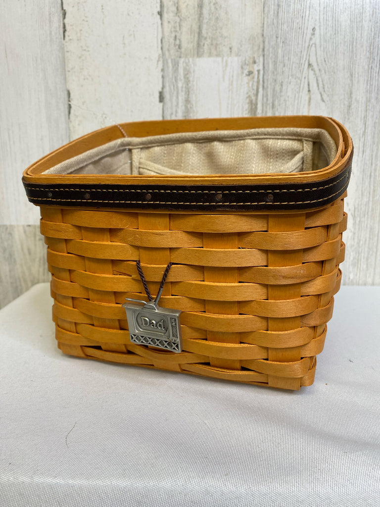 Longaberger Longaberger Item