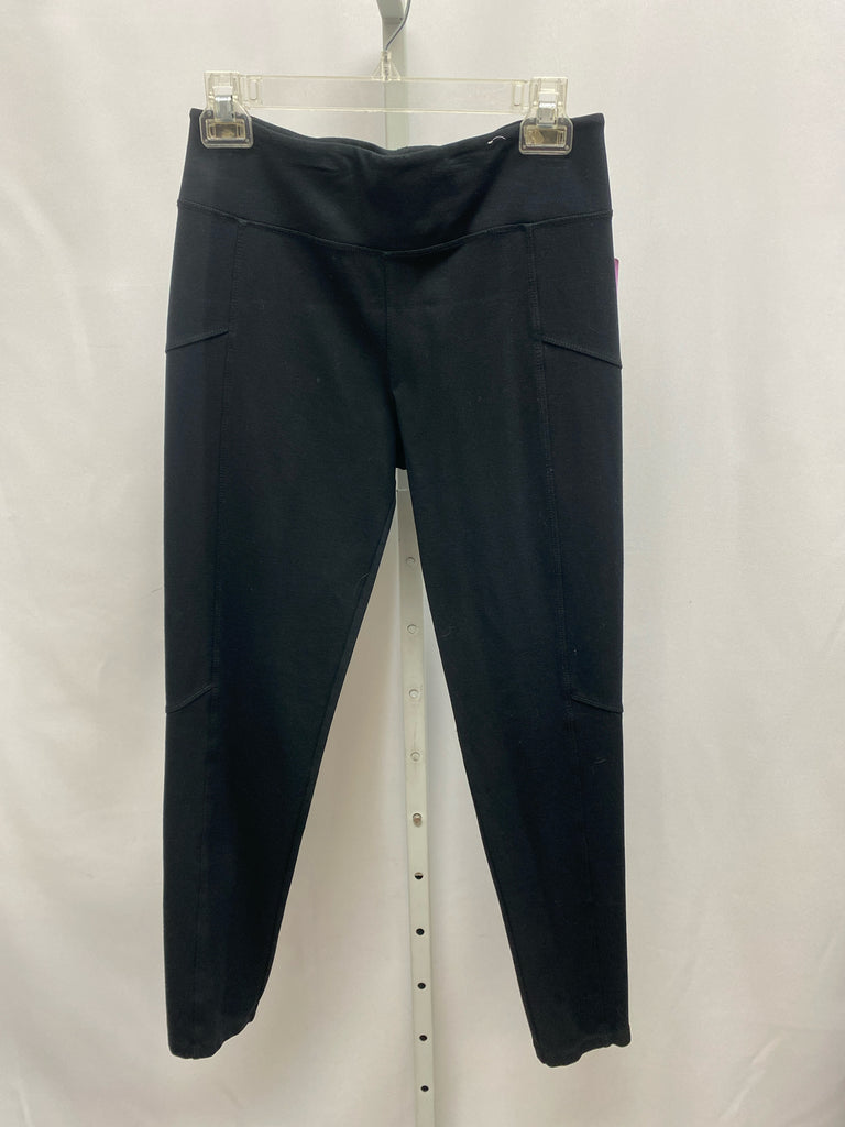 Mudd Size Medium Black Pants