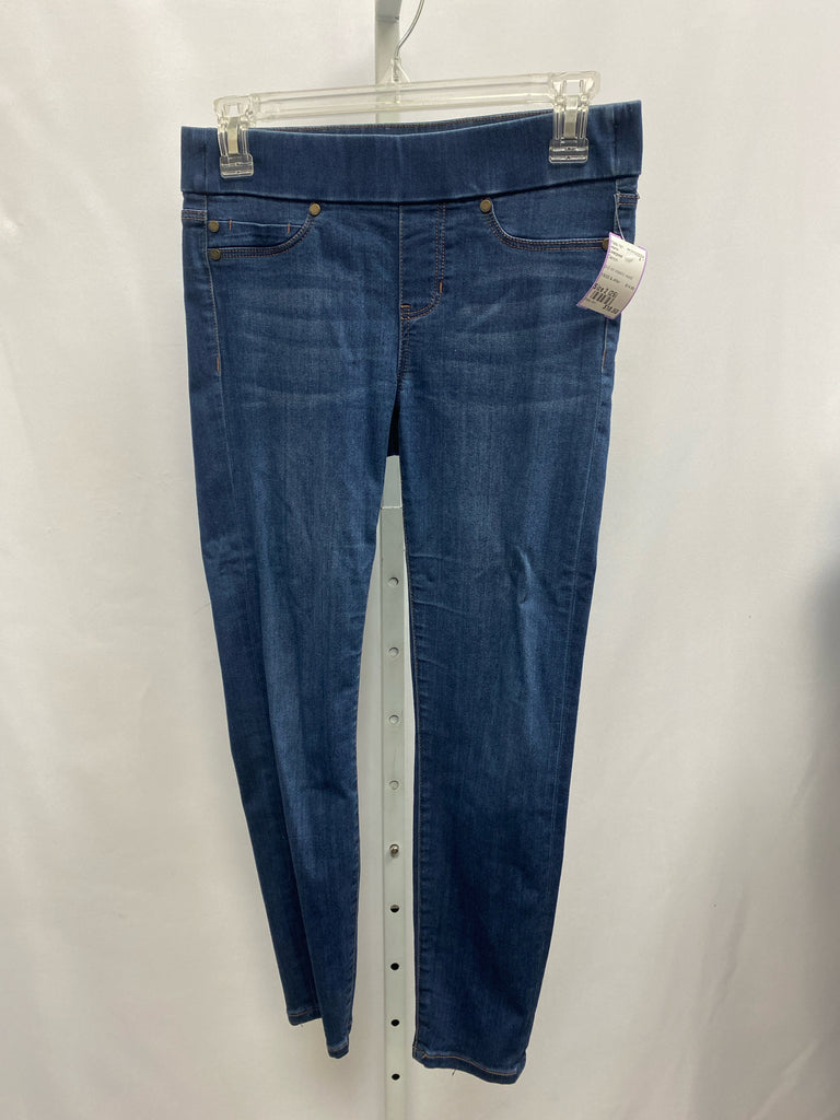 Liverpool Size 2 (26) Denim Jeans