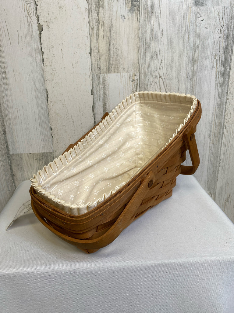 Longaberger Basket