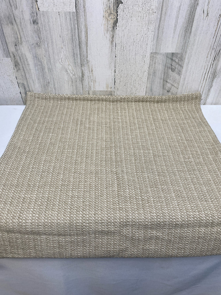 Crate&Barrel Pillow Case