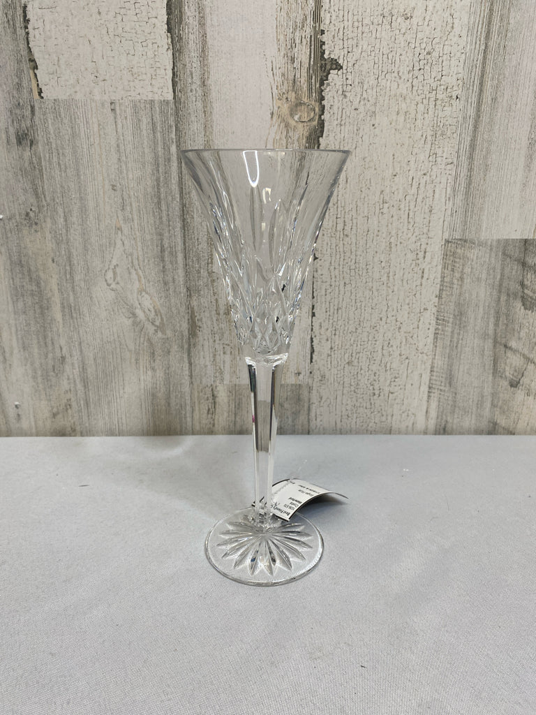 Waterford Crystal