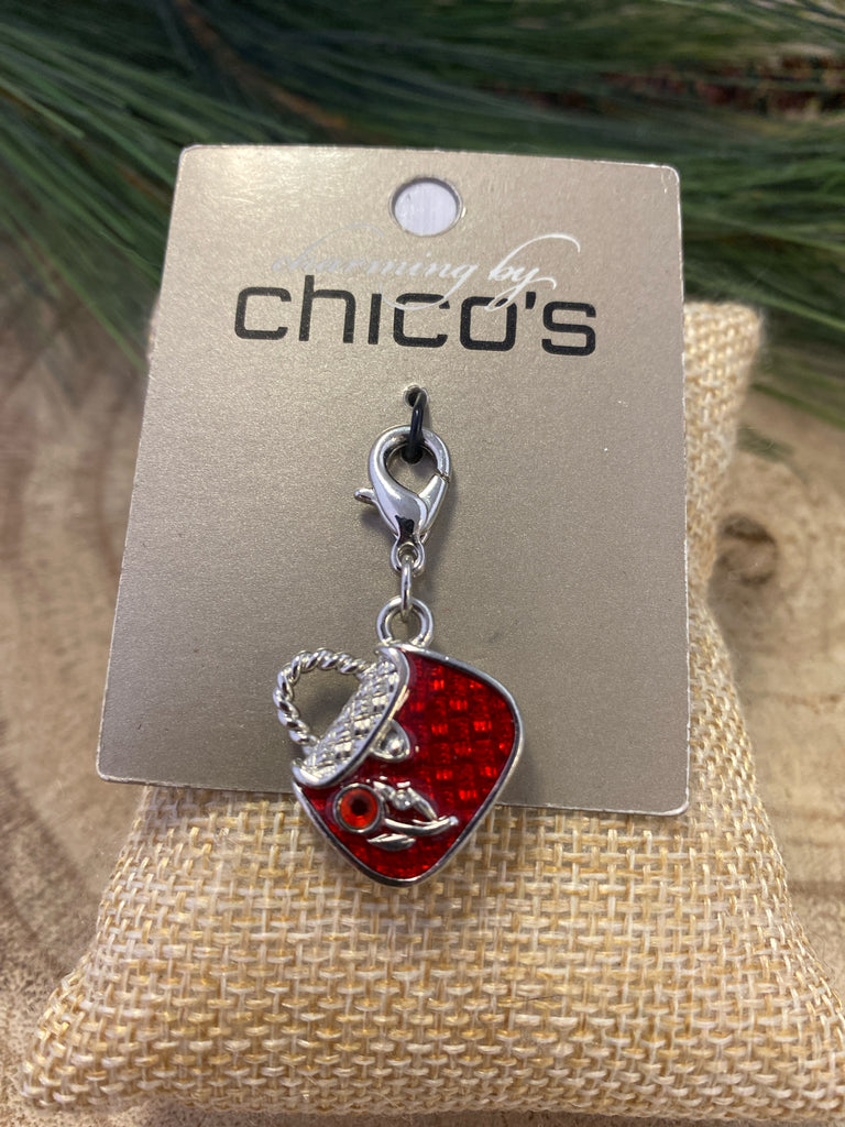Chico's Charm