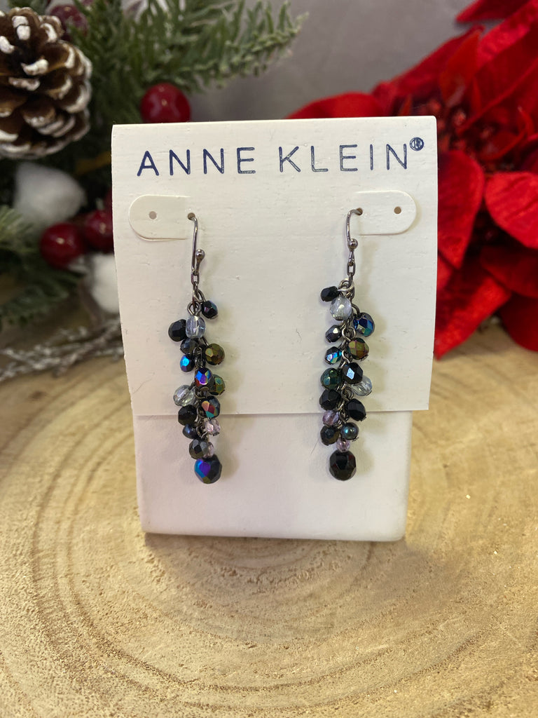 Anne Klein Earrings