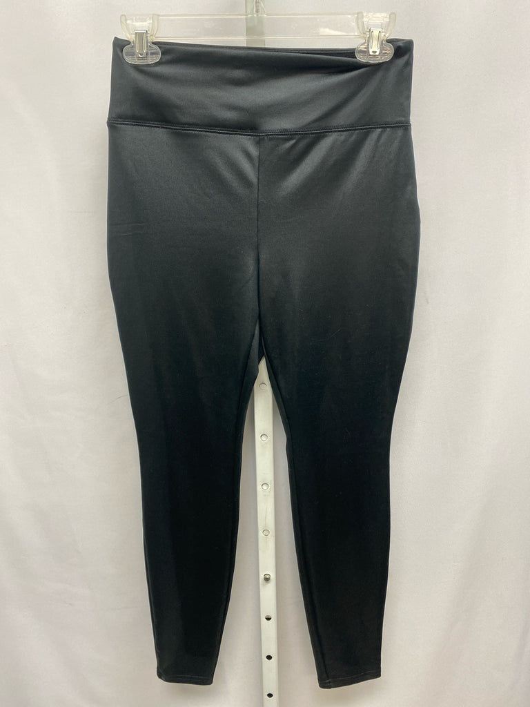 Wild Fable Size Small Black Pants