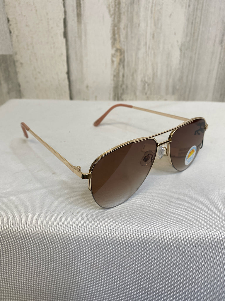 C & C California Sunglasses