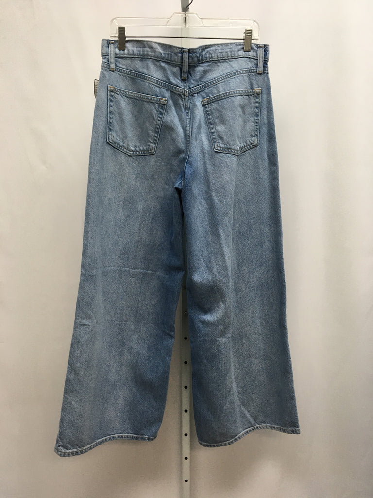 Gap Size 8L Denim Jeans