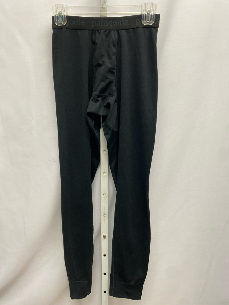 Patagonia Size XS Black Leggings