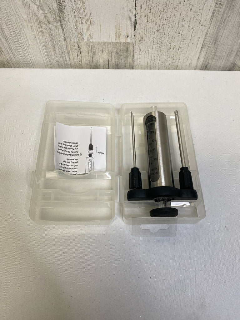 Misc. Kitchen Accessory