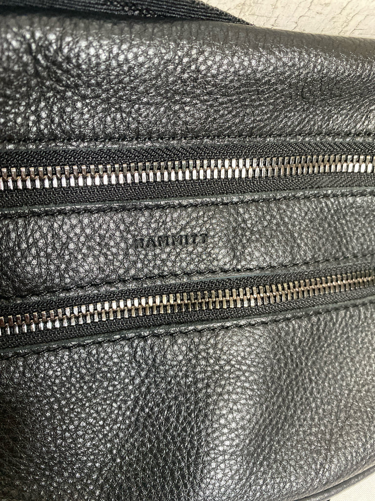 Hammitt Black Handbag Better Brand