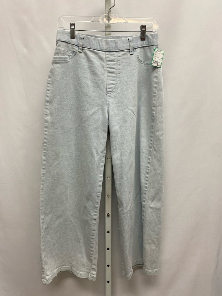 Size Medium Denim Jeans
