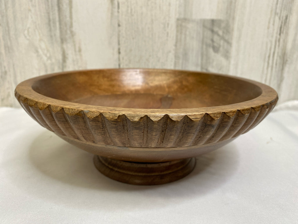 Bowl