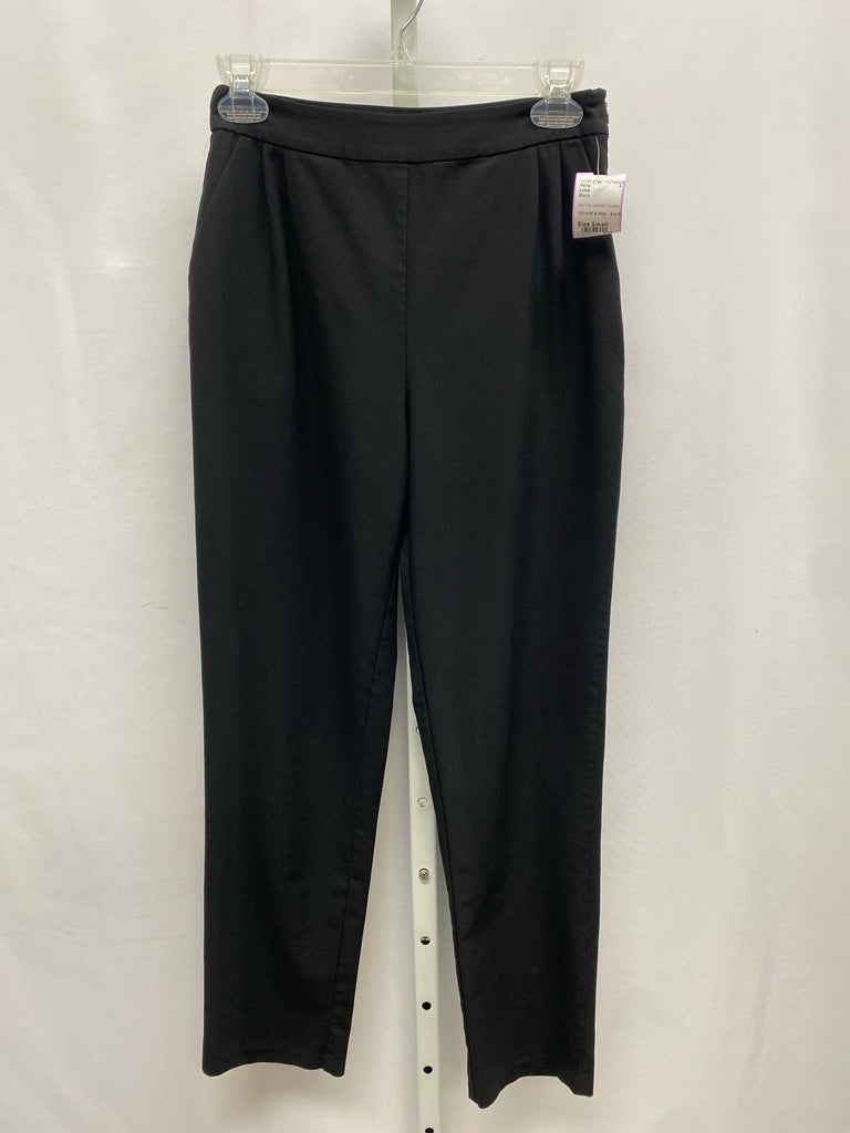 Lulus Size Small Black Pants