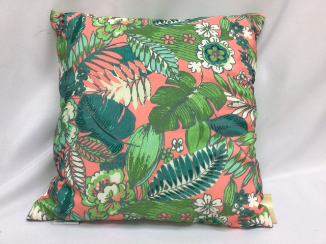 Tommy Bahama Pillow