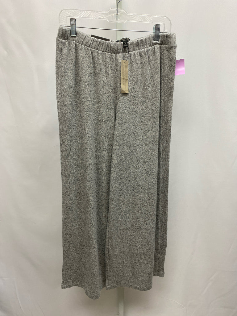 Banana Republic Size MP Gray Pants