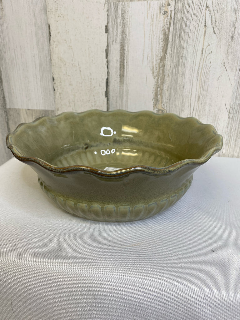 Bowl