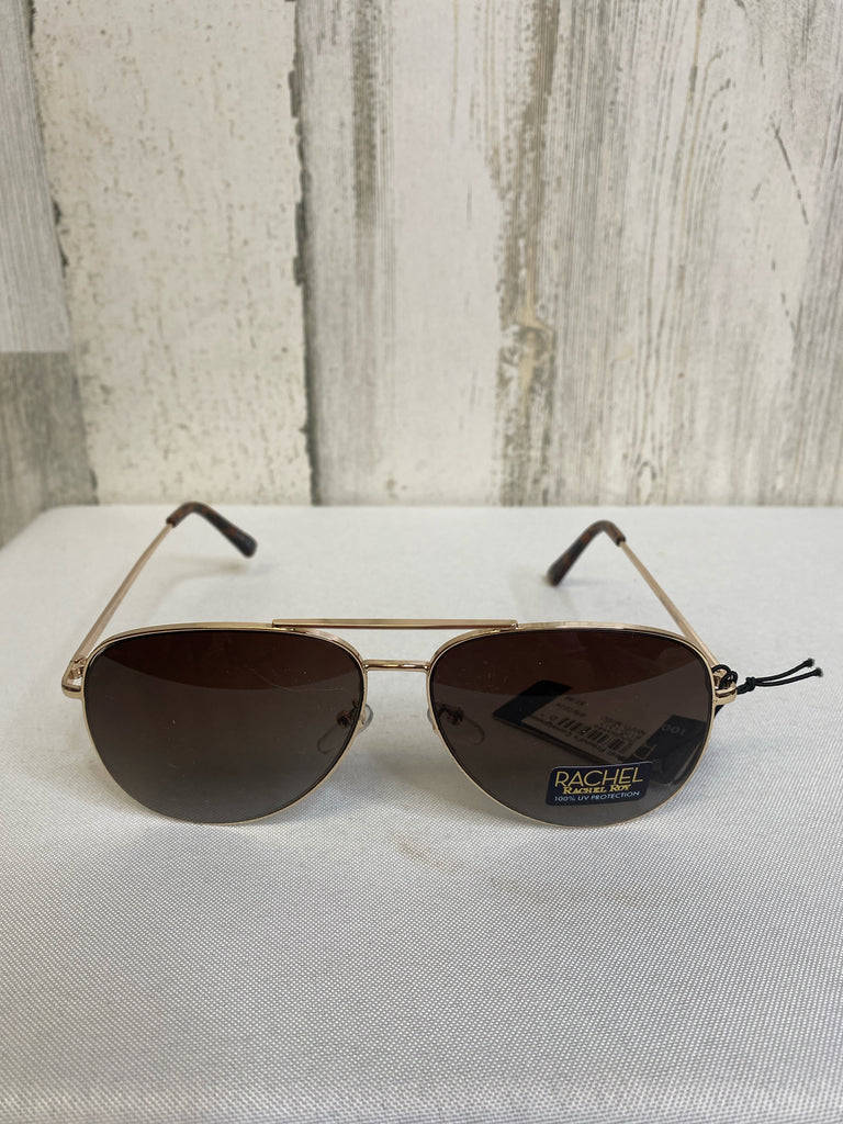 Rachel Roy Sunglasses