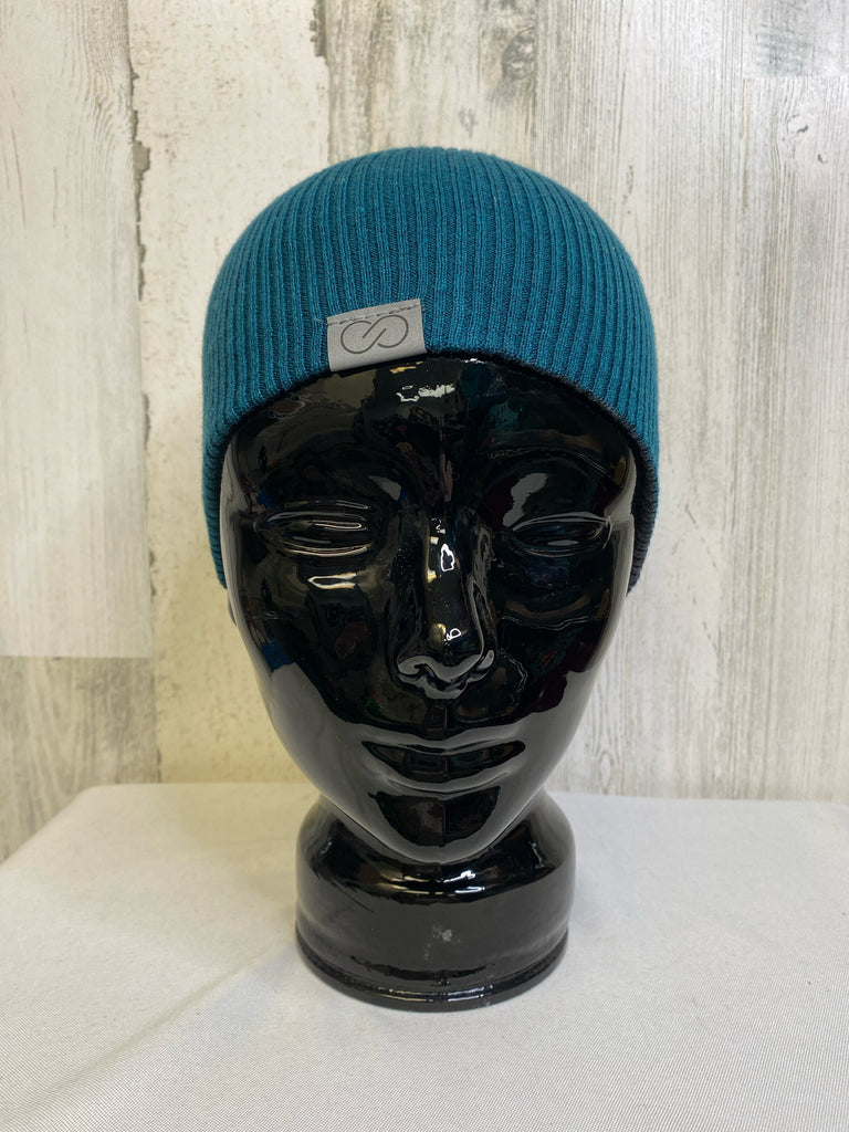 Calia Teal Hat