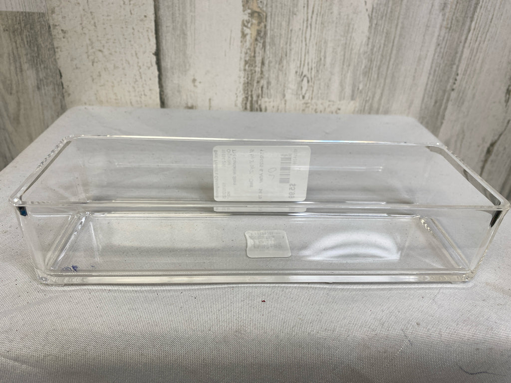 The Container Store Organizer