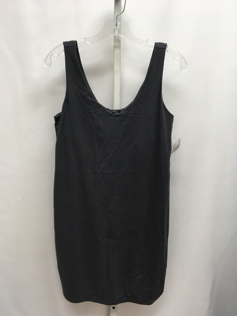 Soma Size Small Gray Loungewear