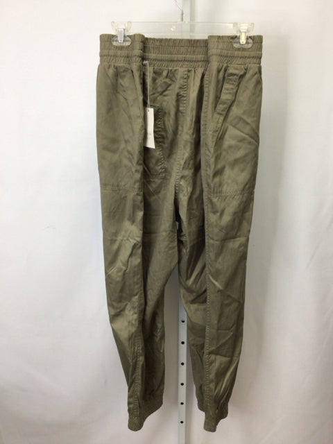 a new day Size 2X Olive Pants