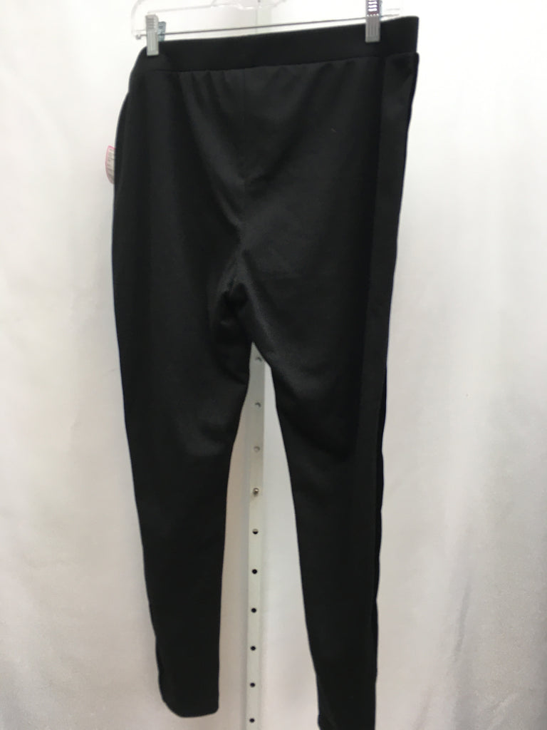 ny collection Size XL Black Pants