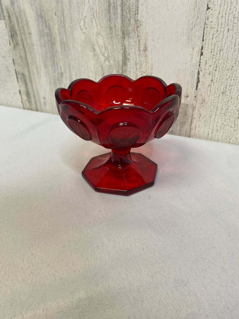 Vintage/Antique Item