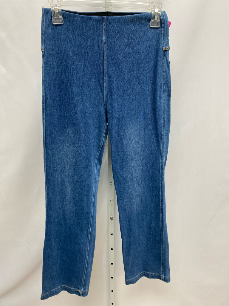 lysse Size 4/6 Denim Jeans