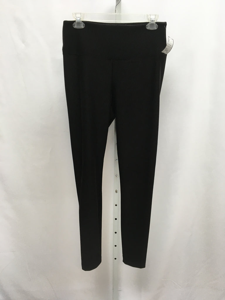 WHBM Size 10 Black Pants