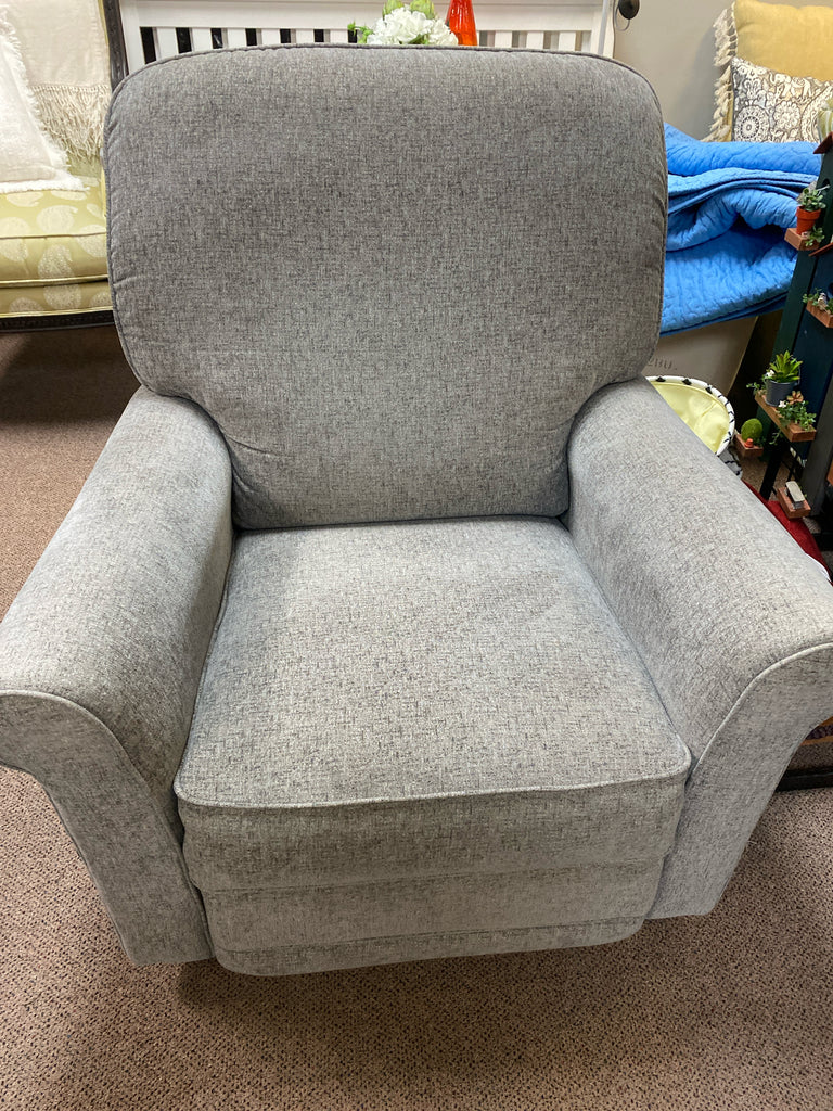 LA-Z-BOY Recliner