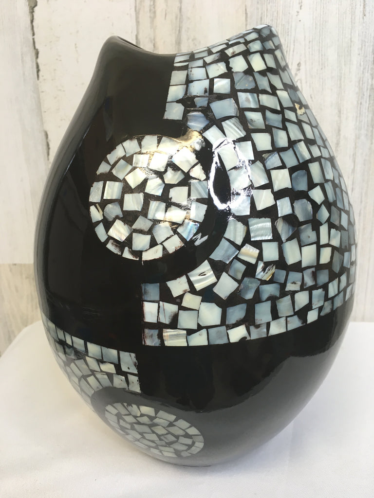 Pier 1 Imports Vase