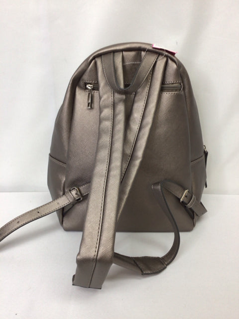All American Comfort Bronze Backpack