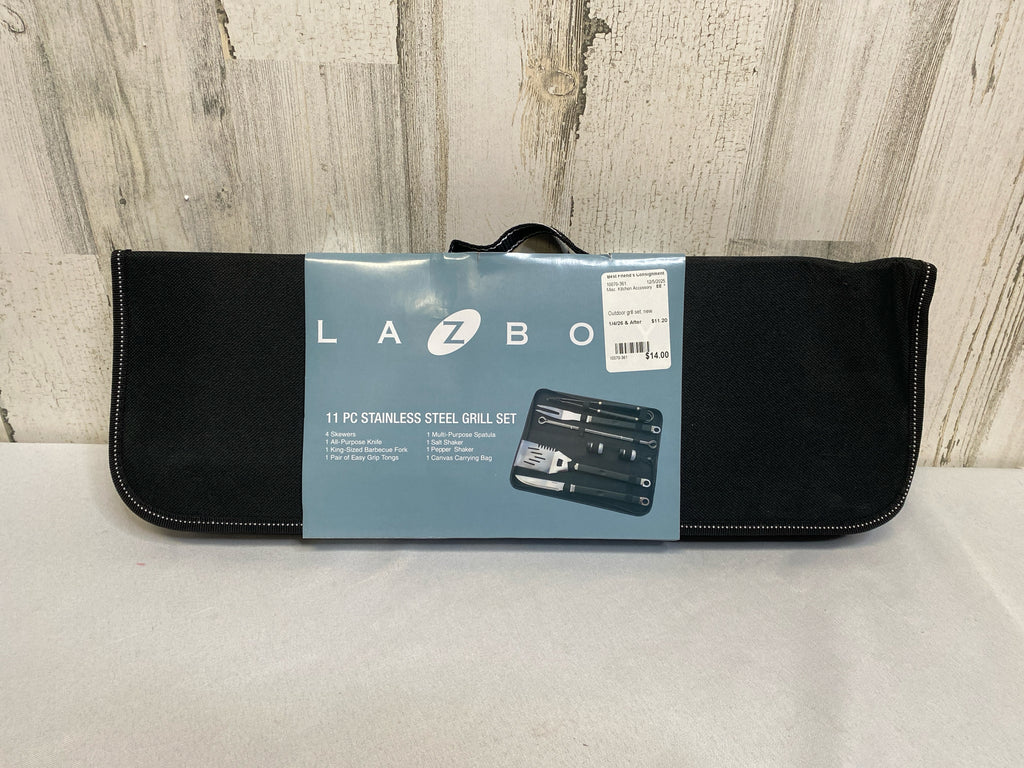 Misc. Kitchen Accessory