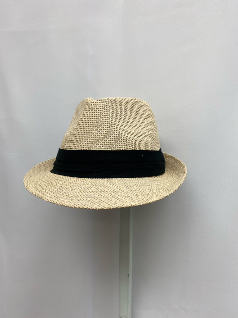 Straw Hat