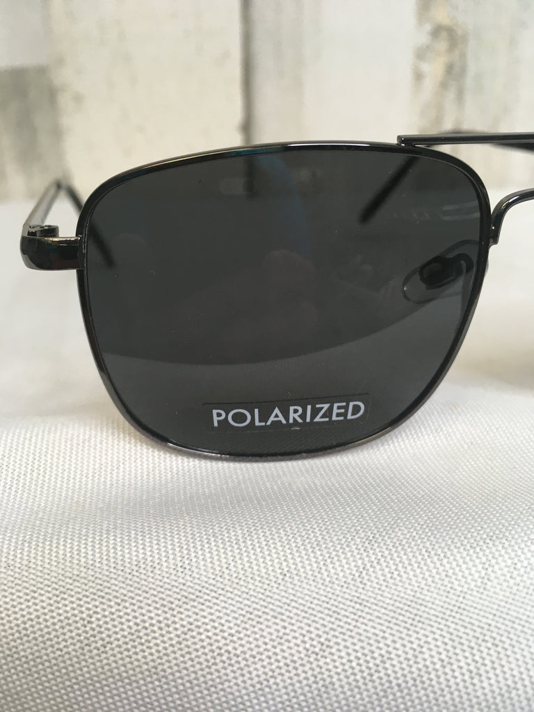 C & C California Sunglasses