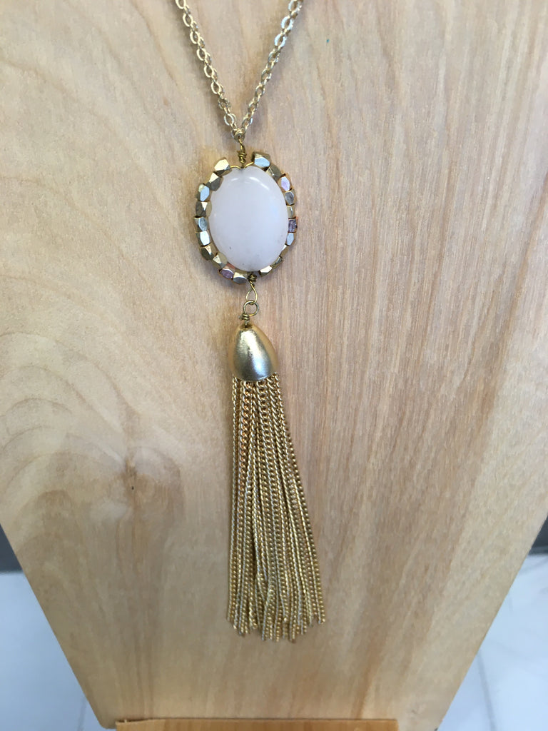 LOFT Necklace
