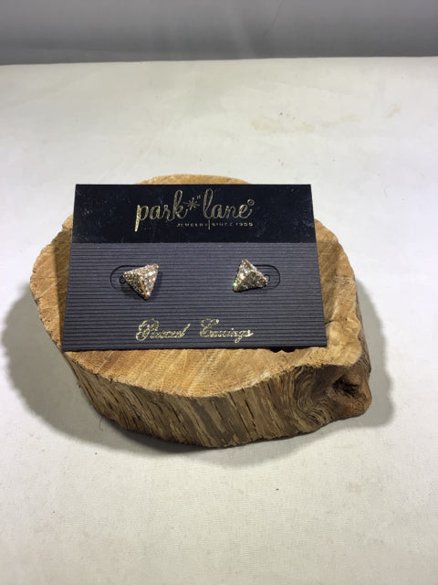 Park Lane Earrings