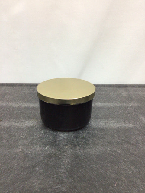 Z Gallerie Canister