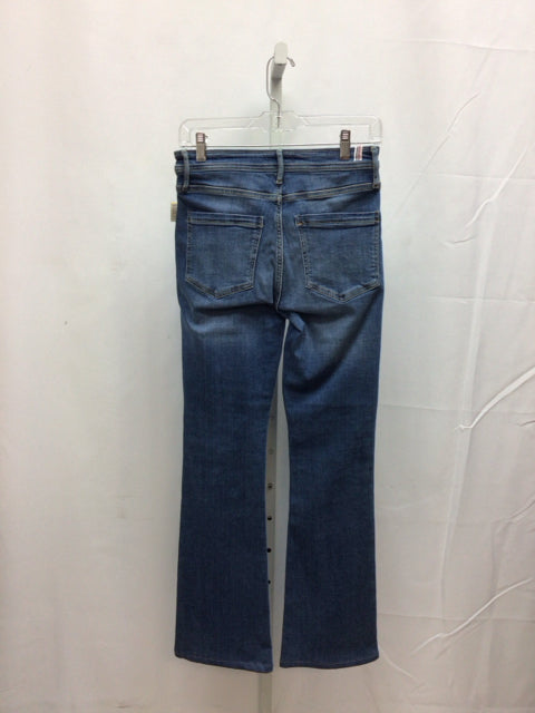 Morrison Size 26 (4) Denim Jeans
