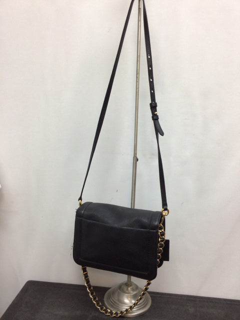 Marc Jacobs Black Designer Handbag