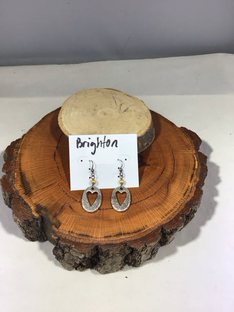 Brighton Brighton Earrings