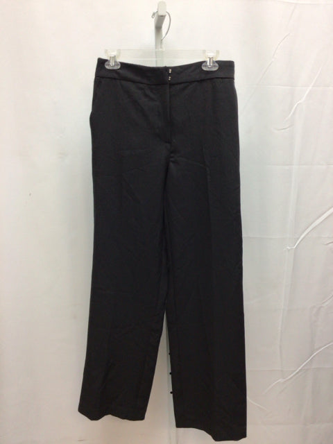RDI Size Medium Black Pants