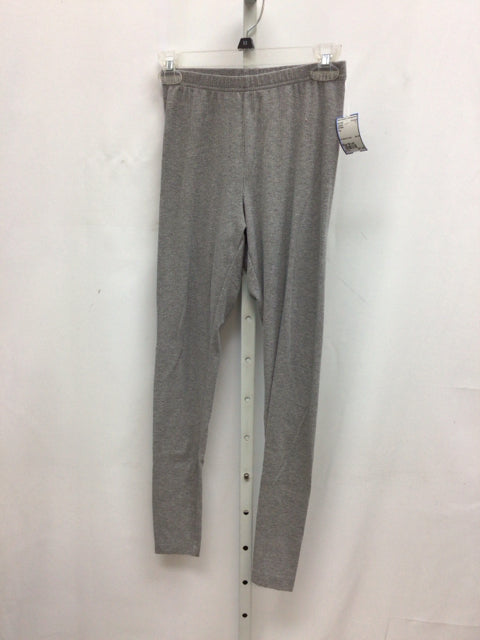 Old Navy Size Small Gray Leggings