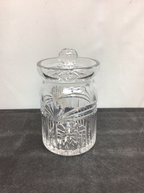 Marquis by Waterford Crystal