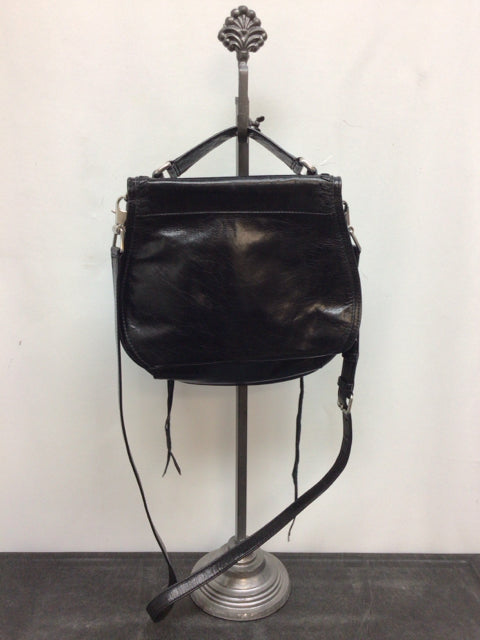 Rebecca Minkoff Black Handbag