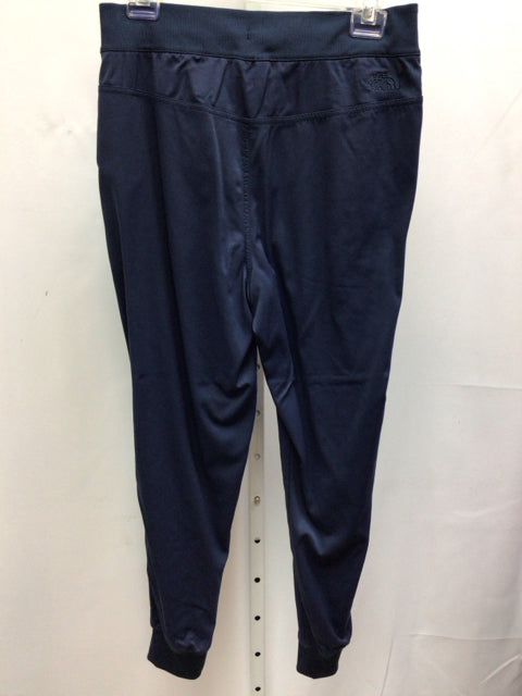 The North Face Navy Athletic Pant